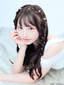 巫 さやのプロフィール画像