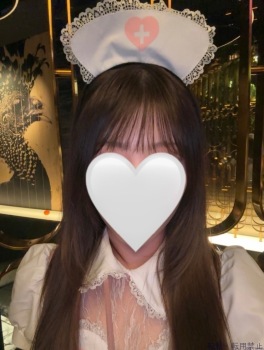 ねね のプロフィール画像