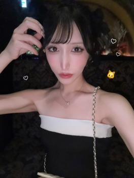  はるかのプロフィール画像