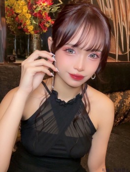 ゆめのプロフィール画像