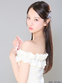  いちかのプロフィール画像