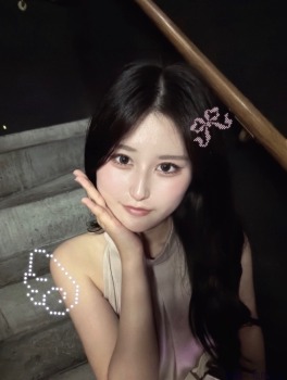 木村 さなのプロフィール画像