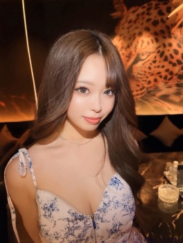  ゆゆのプロフィール画像