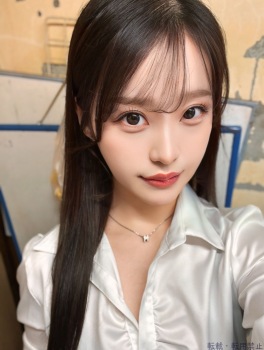  めぐのプロフィール画像