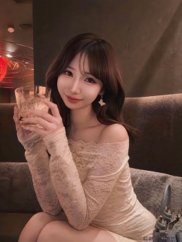  ひなののプロフィール画像