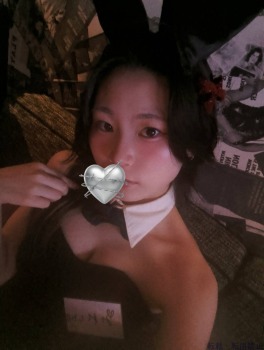 みれい のプロフィール画像