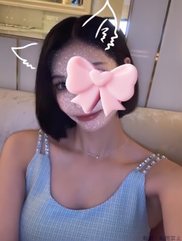  ゆちはのプロフィール画像