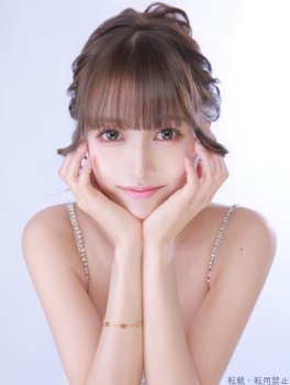  マナのプロフィール画像