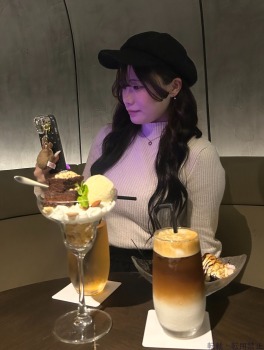  ひなのプロフィール画像