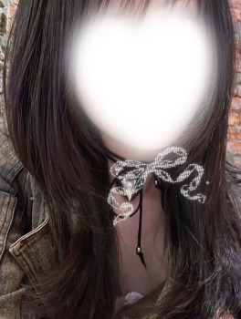 しののプロフィール画像