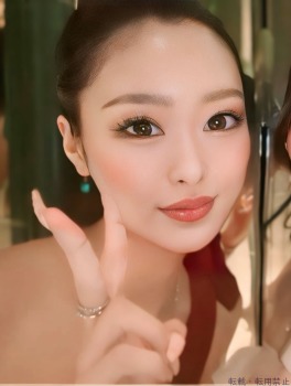  みさきのプロフィール画像