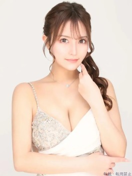  ひなのプロフィール画像