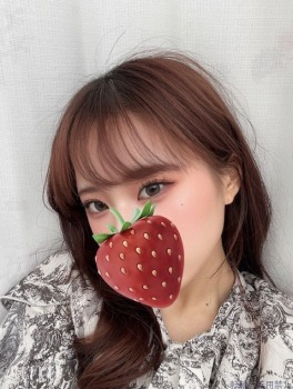 星乃 あかりのプロフィール画像