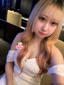 鈴木 ななみのプロフィール画像