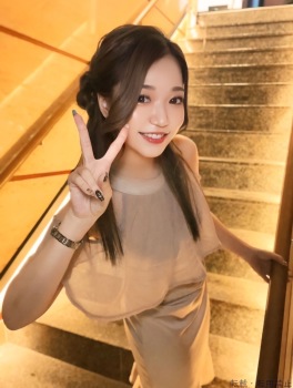 お ミクのプロフィール画像