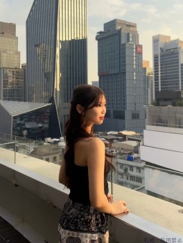  れあのプロフィール画像