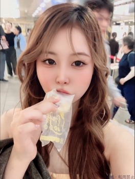  はづきのプロフィール画像