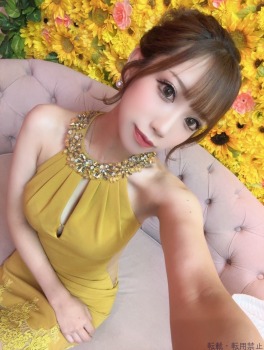 粒 あんのプロフィール画像