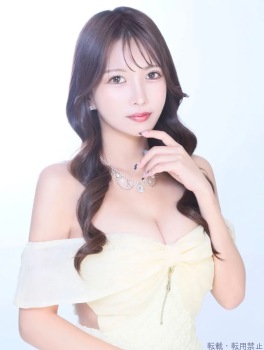  るるのプロフィール画像