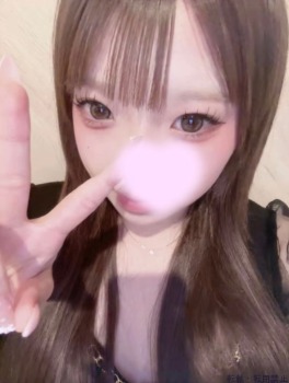 桜庭 ねものプロフィール画像
