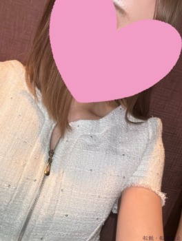 赤尾 しずのプロフィール画像