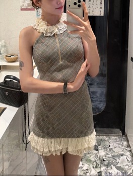 雪咲 ふゆかのプロフィール画像