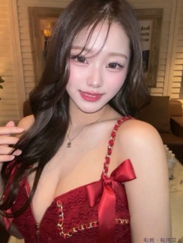  らんのプロフィール画像