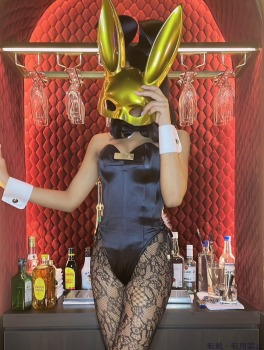  りりいのプロフィール画像