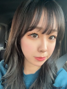  さいかのプロフィール画像