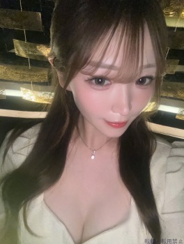  さきのプロフィール画像
