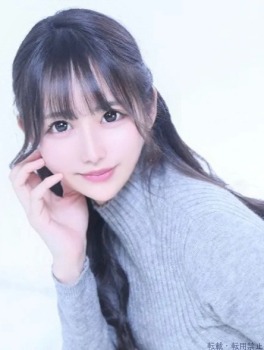  みゆのプロフィール画像