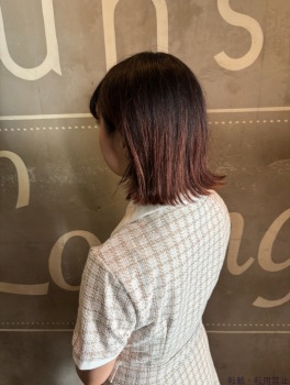  とあのプロフィール画像
