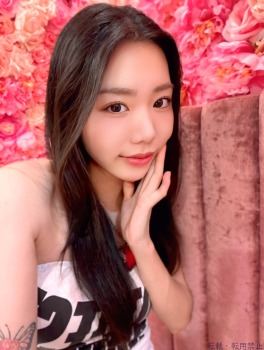  くるみのプロフィール画像