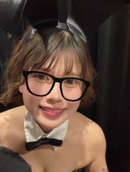 わか のプロフィール画像