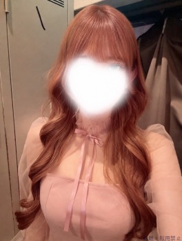  ゆずのプロフィール画像