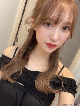 坂口 きらのプロフィール画像