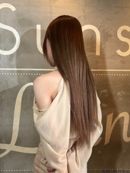  まりあのプロフィール画像