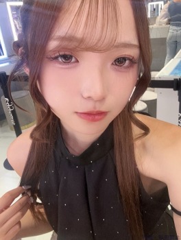 姫咲 ななのプロフィール画像