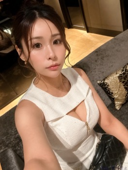  さりなのプロフィール画像
