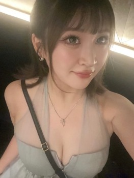 のあ のプロフィール画像