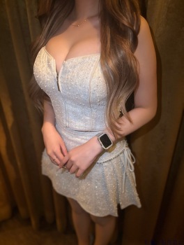 姫乃 めあのプロフィール画像