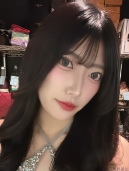  せなのプロフィール画像