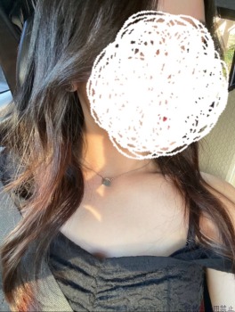 相沢 せなのプロフィール画像