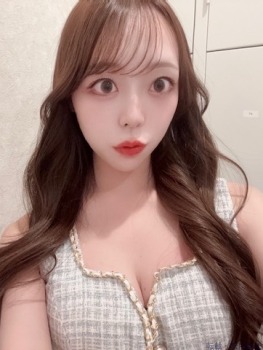 さな のプロフィール画像