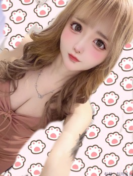  さなのプロフィール画像