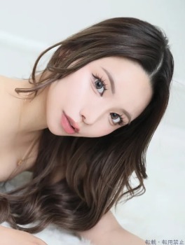  らなのプロフィール画像