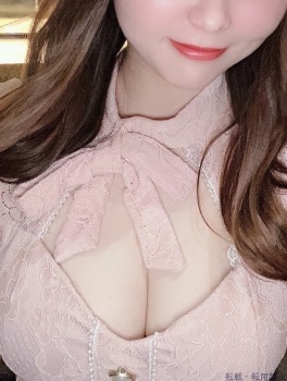  はるのプロフィール画像