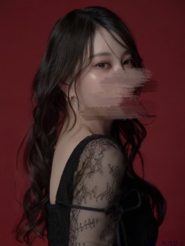 皇 えれなのプロフィール画像