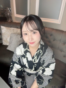 村瀬 うかのプロフィール画像