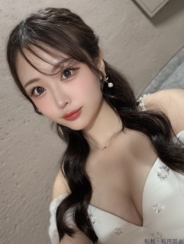  さりのプロフィール画像